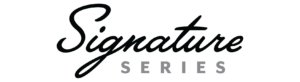 Starkey Signature Series Logo